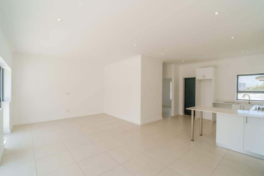 2 Bedroom Property for Sale in Capri Western Cape